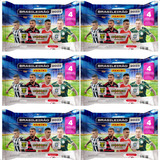 Cards