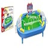 Braskit Mini Futebol Game