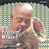 Brass Band Music 2 Africa