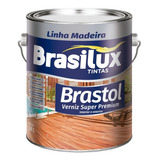 6l