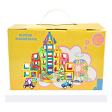 Brinquedos