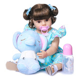 Elefante