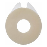 Brava Anel Moldável Para Estomias 2 0mm Coloplast kit C 05