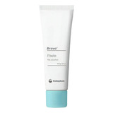 Coloplast