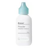 Brava Pó Estomia Bolsa De Colostomia 25g Coloplast