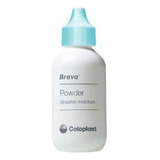 Coloplast