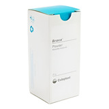 Coloplast