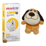 Brinde