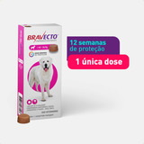 Proteção