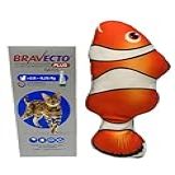 PEIXINHO