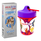 Brinde