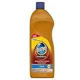 750ml