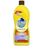 500ml