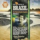 Brazil  Original Samba Songbook 1