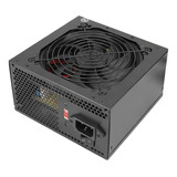 230v