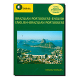 Português