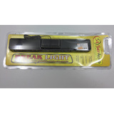 Break Light 12 Leds Luz Freio Universal Kadett Marajó Meriva