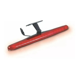 26cm