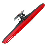 26cm
