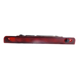 Break Light Ford Fiesta 2004 Detalhes