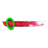 Break Light Ford Fiesta Rocam Hatch Ka 9s6513n408aa