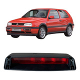 Vw
