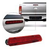Break Light Hilux 2004 2005 2006 2007 2008 2009 2010 2011 2012 2013 2014 2015