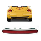 Break Light Lanterna Volkswagen New Beetle 1998 A 2010