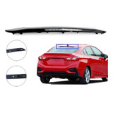Break Light Luz De Freio Cruze B Sedan Ltz 2016 2017 2018 