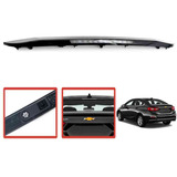 Break Light Luz De Freio Cruze Sedan 2017 2018 2019 2020a 23