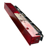 Break Light Luz De Freio Ford Fiesta 2004 A 2010 Hatch