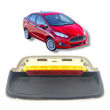 Break Light Luz De Freio Ford New Fiesta 1 6 2014 A 2019