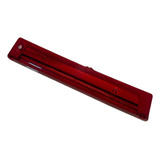 Break Light Luz Freio Central Ford Focus Fiesta 8a6113a613aj