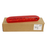Break Light Luz Freio Citroen Aircross C3 Picasso