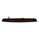 Break Light Luz Freio Citroen C3 2003 2004 2006 2009 2012