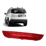 Break Light Luz Freio Citroen C3 Aircross 2011 2012 2013