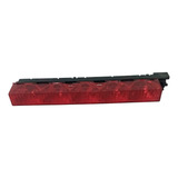Break Light Luz Freio Ford Fiesta 2004 A 2014 Original