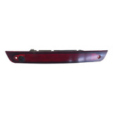 Break Light Luz Freio Ford Fiesta Ano 2008 2012