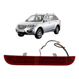 Break Light Luz Freio Lifan X60 2013 2014 2015 2016 2017 Led