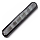 Break Light Toyota Hilux 2012 2013 2014 2015 Tampa Traseira