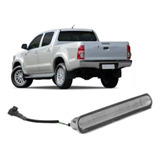 Break Light Toyota Hilux Tampa Traseira 2012 2013 2014 2015