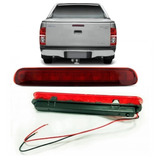 Break Light Toyota Pick Up Hilux 2012 2013 2014 2015