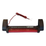 12v