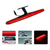 Break Light Universal Luz Freio Gol Uno Corsa Fiesta 20 Leds