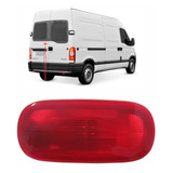 Break Ligth Renault Master 2009 A 2012