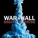 Break The System