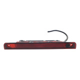 Breake Light Ford Fiesta Ford 2s6513n408ac