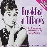 Breakfast At Tiffany S  Music