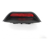 Breaklight Luz Freio Renault Logan Auth 1 0 2019 2020