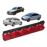 Breakligth Luz Freio Original Ford New Fiesta Focus Mondeo